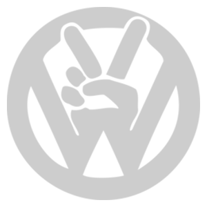    -  Volkswagen Victory -   65 .