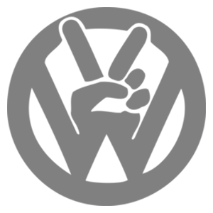  Volkswagen Victory