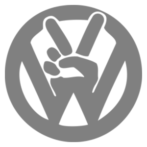      Volkswagen Victory -   65 .