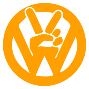  Volkswagen Victory