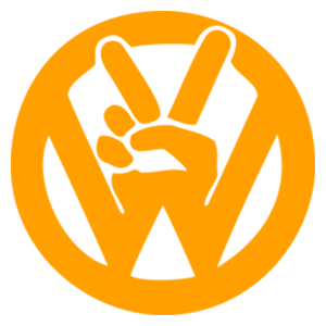      Volkswagen Victory -   65 .