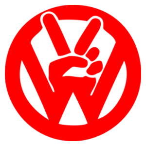  Volkswagen Victory