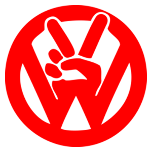      Volkswagen Victory -   65 .