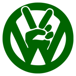 Volkswagen Victory
