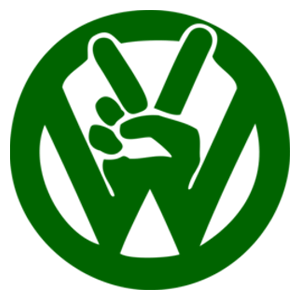      Volkswagen Victory -   65 .