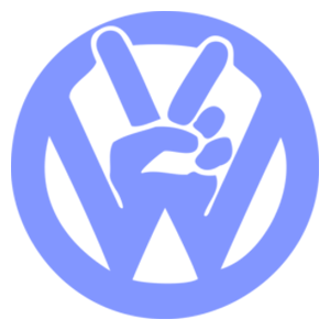  Volkswagen Victory