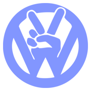      Volkswagen Victory -   65 .