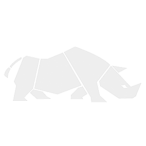       -   21 .