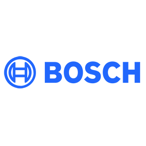  Bosch