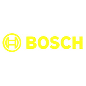 Bosch
