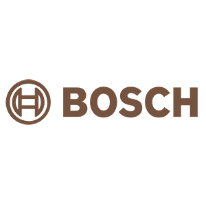  Bosch