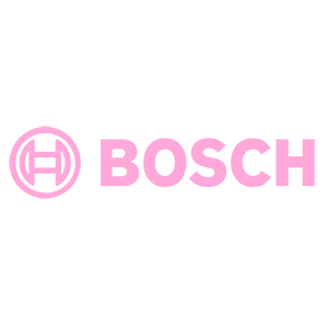  Bosch