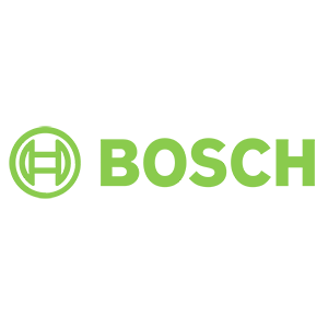  Bosch