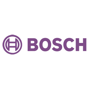  Bosch