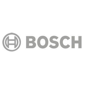  Bosch