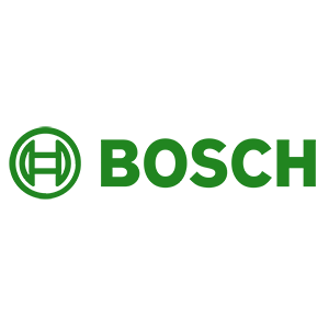  Bosch