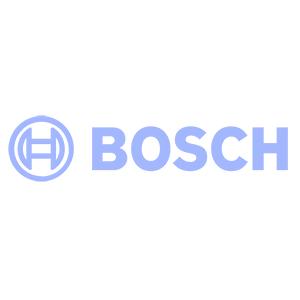  Bosch