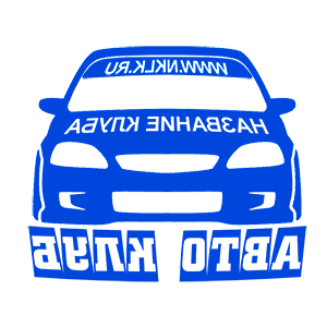        -   141 .