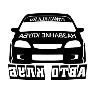        -   141 .