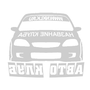        -   141 .