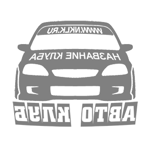        -   141 .