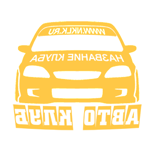        -   141 .