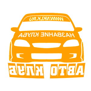        -   141 .