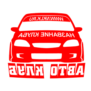        -   141 .