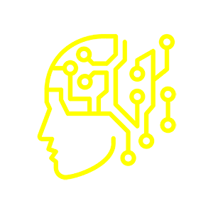 ����������� �� ����������� ������ �������� �������������� ��������� (��)� - ������ �� 37 ���.