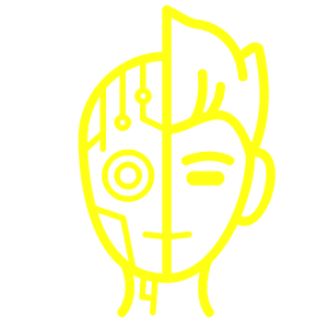        () -   42 .