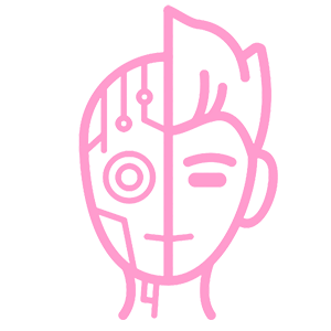       () -   42 .