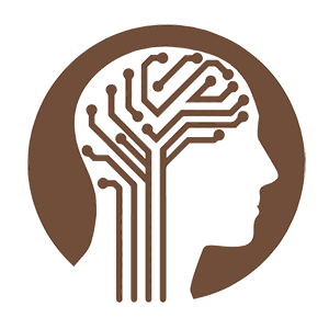 ����������� �� ����������� ���������� �������� ������ ��������� - ������ �� 84 ���.