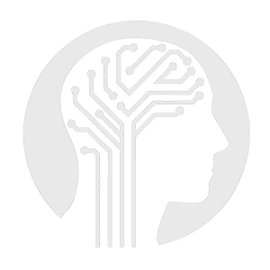 ����������� �� ����������� ���������� �������� ������ ��������� - ������ �� 84 ���.