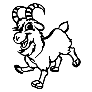       -   133 .