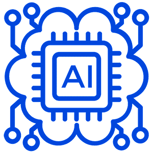  AI (artificial intelligence)