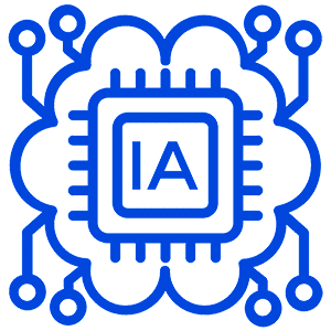      AI (artificial intelligence) -   67 .