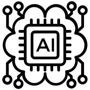  AI (artificial intelligence)