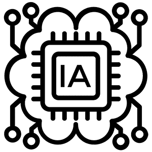      AI (artificial intelligence) -   67 .