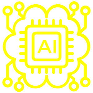  AI (artificial intelligence)