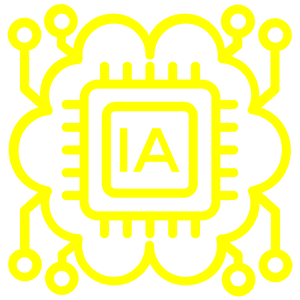      AI (artificial intelligence) -   67 .