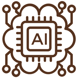  AI (artificial intelligence)