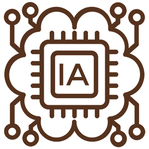      AI (artificial intelligence) -   67 .