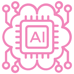  AI (artificial intelligence)