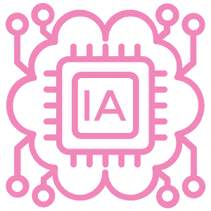      AI (artificial intelligence) -   67 .