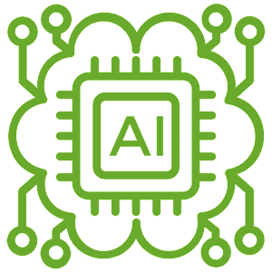  AI (artificial intelligence)