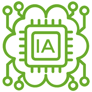    -  AI (artificial intelligence) -   67 .