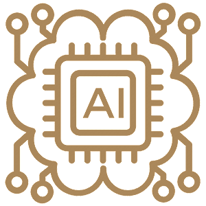  AI (artificial intelligence)