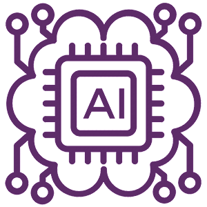  AI (artificial intelligence)