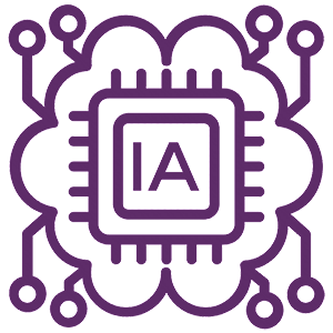 ����������� �� ����������� ���������� �������� �AI (artificial intelligence)� - ������ �� 67 ���.