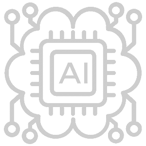  AI (artificial intelligence)